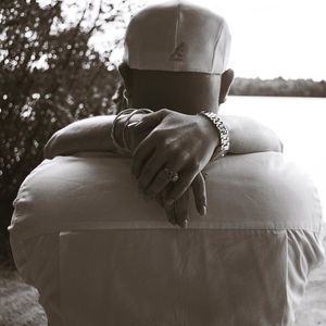 Meet your Posher, Dave